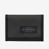 eastpak cosimo – portefeuille eastpak